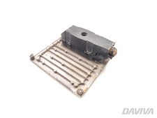 Ford Fiesta Unità modulo di