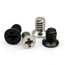 Case PC computer 2,5" 3,5"