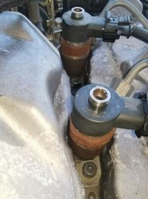 0445110296 iniettore HONDA