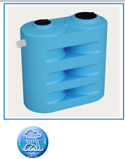 DEGRASSATORE ECO LIP UPGR J 2400 80 ABITANTI CON CERTIFICATO DI CONFORMITA'