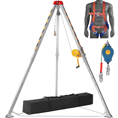 Vevor kit treppiede per - kit,