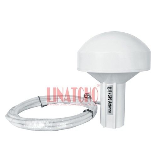 Antenna trasmettitore gps - antenna,