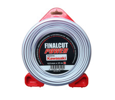Filo Decespugliatore Kawasaki