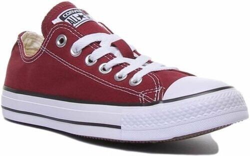 Converse m9691 all star - -,