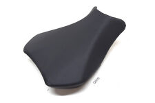 Suzuki GSXR 1000 L7-L9 Sella Del Conducente Anteriore 17-19 2017