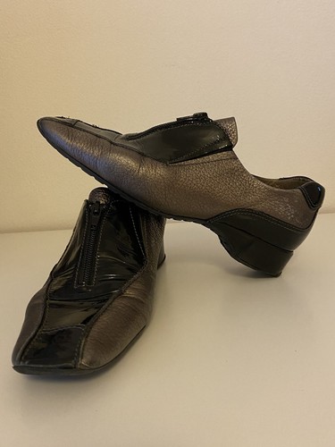 Scarpe basse rimondi bologna - basse,
