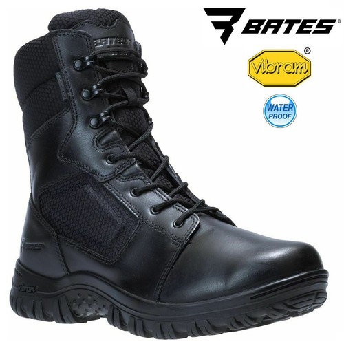 Bates mens boots manuever - bates,