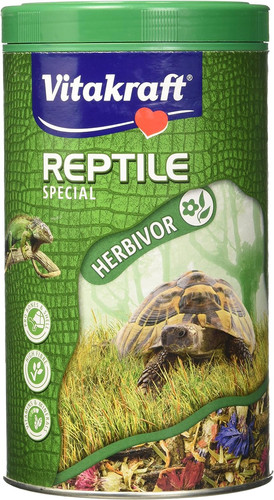 Reptile special herbivor - reptile,