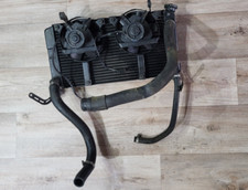 Radiatore acqua Yamaha YZF 750
