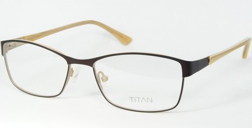 Visibilia titan 33267 - titan,