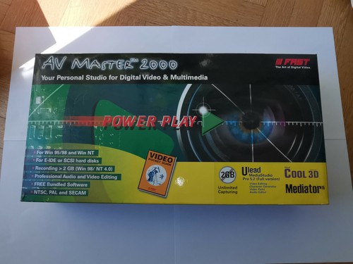 Hardware software audio - hardware, e