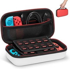 Custodia per Nintendo Switch