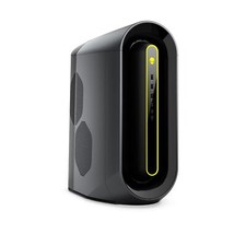 Alienware Aurora R10 fino a