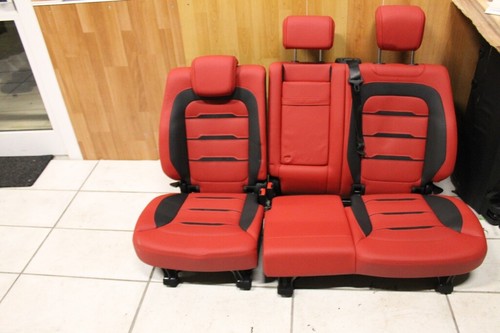 Sedile mercedes w463 g63 amg - mercedes,