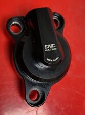 DUCATI MULTISTRADA / MONSTER /