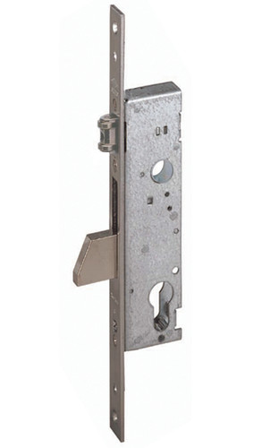 Serratura cisa art 46230 - cisa, 25