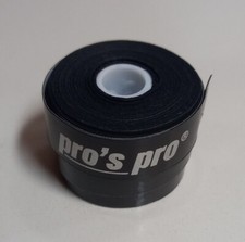 1 OVERGRIP PRO'S PRO SUPER