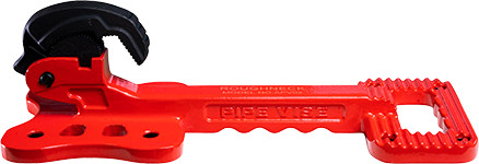 Pipe vise apv02 roughneck - apv02,