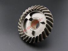 Für TOHATSU NISSAN Außenbord