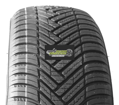 Pneumatici hankook kinergy - pneumatici,