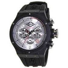 Spazio 24 Orologio da Polso