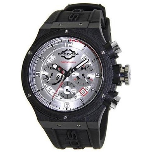 Spazio orologio polso - spazio, 24
