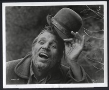 CAPPELLO DA BOWLER MARCA NEVILLE con gancio '71