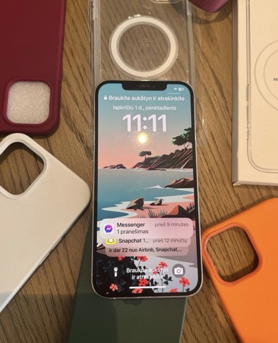 Iphone pro max - iphone,