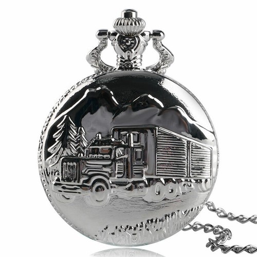 Steampunk orologio tasca - steampunk,