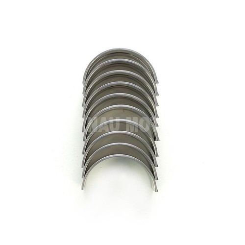Kit cuscinetti principali std - kit,