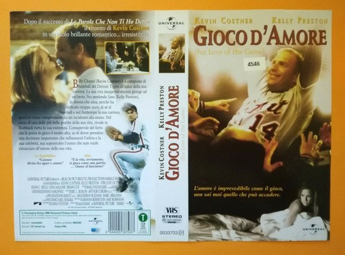 Solo copertina fascetta - copertina, gioco