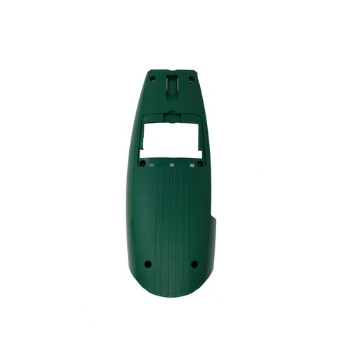 Scocca posteriore per - , vorwerk
