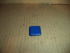 HONDA CB 900 F BOL D'OR -