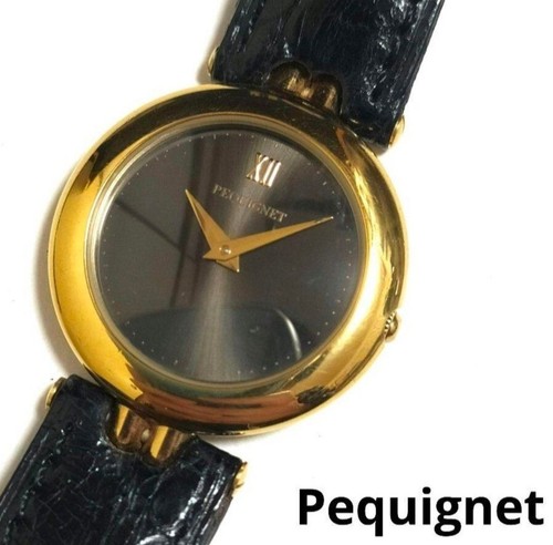 Orologio emile pequignet - orologio,