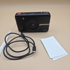Polaroid Snap POLSP01