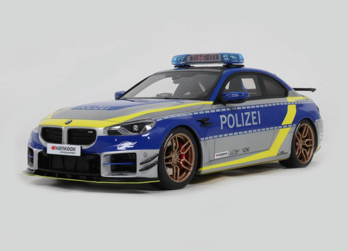 Schnitzer acs2 sport - ac,