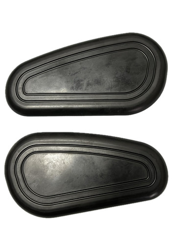 Bmw r26 r27 cuscino - bmw, r27,
