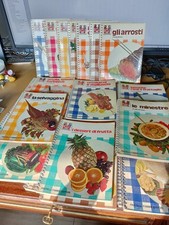 I Jolly della Buona Cucina –