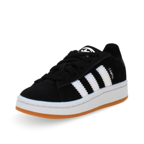 Scarpe adidas campus - campus, el