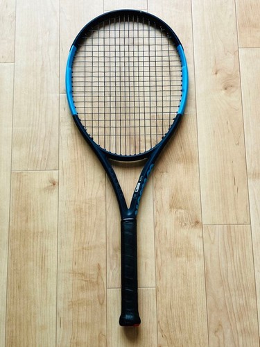 Wilson ultra 100 2018 - ultra, 277