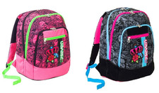 Seven zaini adv roses girl - adv.,