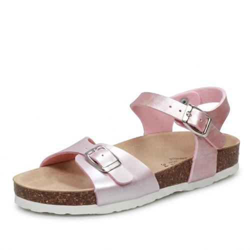 Lumberjack bling ciabatte - lumberjack,