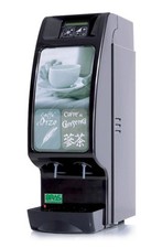 Distributore Bibite Calde BRAS