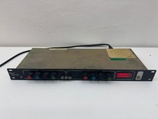 Compressore Audio & Design