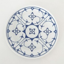 Bareuther Bavaria Germany