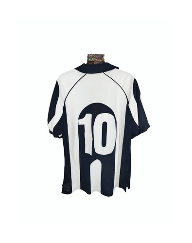 Maglia calcio vintage juventus - maglia,