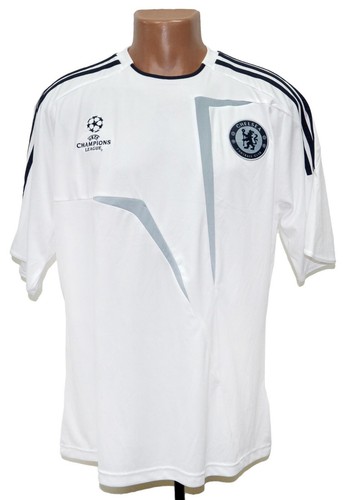 Maglia calcio allenamento - maglia,