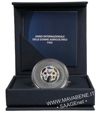 PREVENDITA ITALIA 2026 FAO
