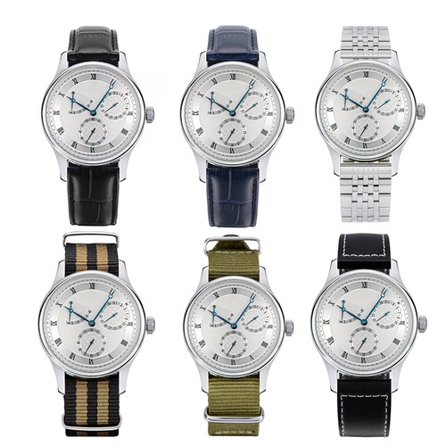 Orologio sugess gabbiano - orologio,