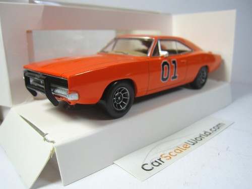 Dodge charger general lee - "general, lee"